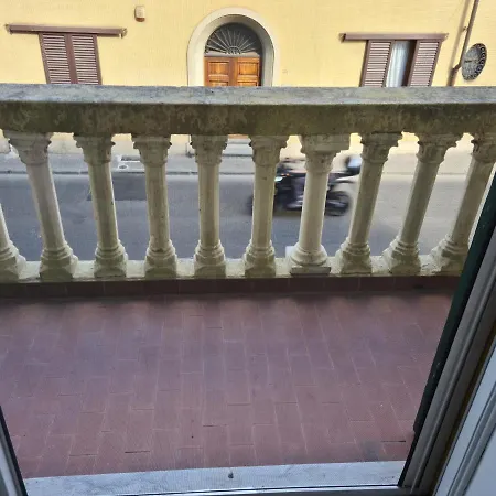 Angela Pisa